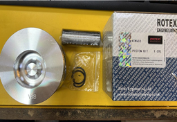[PR129005-22080] PISTON ASSY
