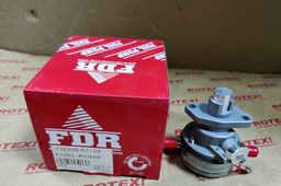 [129100-52100] LIFT PUMP