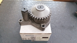 [PR129407-32000] OIL PUMP