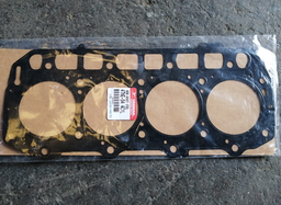 [PN129901-01350-METAL] HEAD GASKET METAL TYPE 94MM