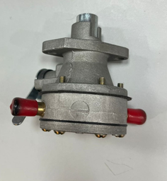 [PN130506140] LIFT PUMP