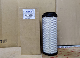 [PR135326205] AIR FILTER