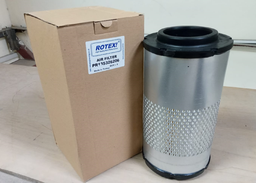 [PR135326206] AIR FILTER