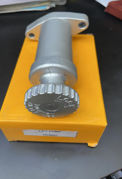 [PN1375541] HAND PRIME PUMP