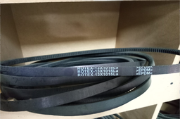 [PR13X1015] FAN BELT A40