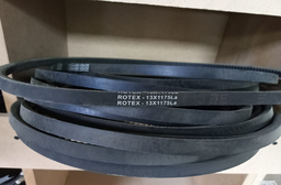 [PN13X1175LA] FAN BELT