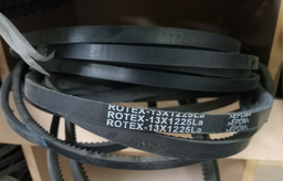 [PR13X1225] FAN BELT