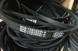 [PR13X1325] FAN BELT