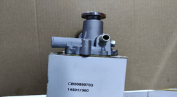 [PM145017960] WATER PUMP