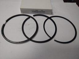 [PR14511104-00] PISTON RING STD