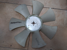 [PR145306730] FAN ASSY