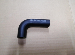 [PR145536051] HOSE WATER PUMP