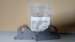 [PR145996921] GASKET WATER PUMP    