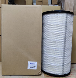 [PR151-7738/SFA0948P] AIR FILTER