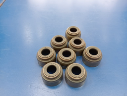 [PM15221-13153] VALVE SEAL