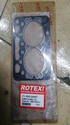 [PR15241-03311] HEAD GASKET 