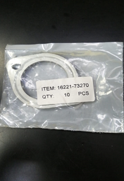 [PR16221-73270] GASKET THERMOSTAT