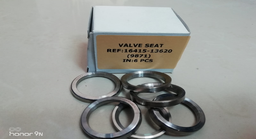 [PR16415-13620] VALVE SEAT INLET