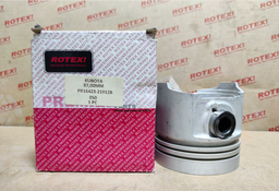 [PR16423-21912] PISTON ASSY 0.50
