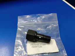 [PN16496-51320] ADAPTOR CONNECTOR