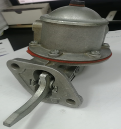 [PN17/400300] FUEL LIFT PUMP