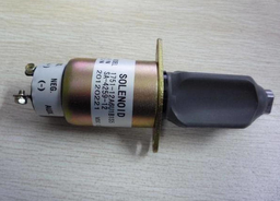[PR1751-12A6U1B1S5] SOLENOID SWITCH