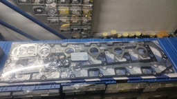 [PR1830721C92] TOP GASKET KIT