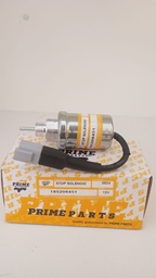 [PM185206451] SOLENOID ASSY