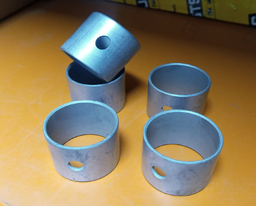 [PR198517265] CONNECTING ROD BUSH