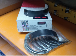 [PR198586140] MAIN BEARING STD