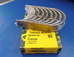 [PR198586170B] CON ROD BEARING 0.20