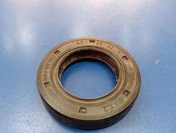 [PN198636090] FRONT SEAL