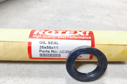 [PR35X55X11] FRONT OIL SEAL