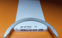 [PN199266210] THRUST WASHER STD X 1PCS