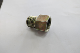 [PN19X24X15T] BRASS ADAPTOR
