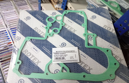 [PM1A021-04130] TIMING PLATE GASKET