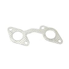 [PN1A091-12360] GASKET EXHAUST MANIFOLD