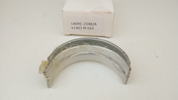 [PR1A091-23482A] MAIN BEARING 0.10 1 PAIR