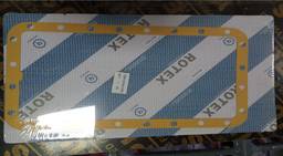 [PM1G780-01620] OIL PAN GASKET