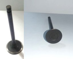 [PM1J700-13110] VALVE INLET