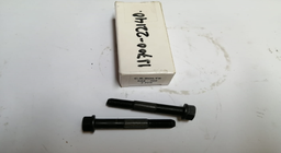 [PN1J700-22140/KAB-366] BOLT CONNECTING ROD
