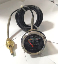 [PN200232] TEMPERATURE GAUGE 52M 5METER