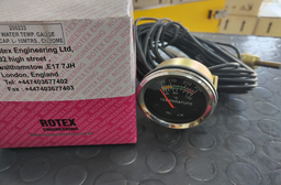 [PN200233] TEMPERATURE GAUGE 52M 10 METER