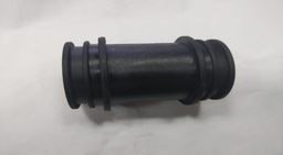 [PR20459191] COOLER CONNECTION 