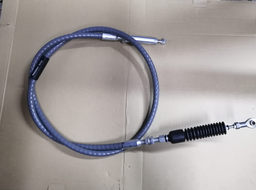 [PR2202561] CABLE    