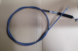 [PN2205561] CABLE