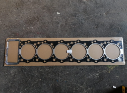 [PR22311-84400] HEAD GASKET