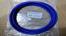 [PM2302/0318] RING SEAL LIFT JACK