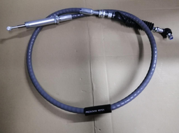 [PR2363652] CABLE