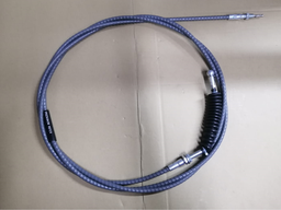 [PR2368438] CABLE